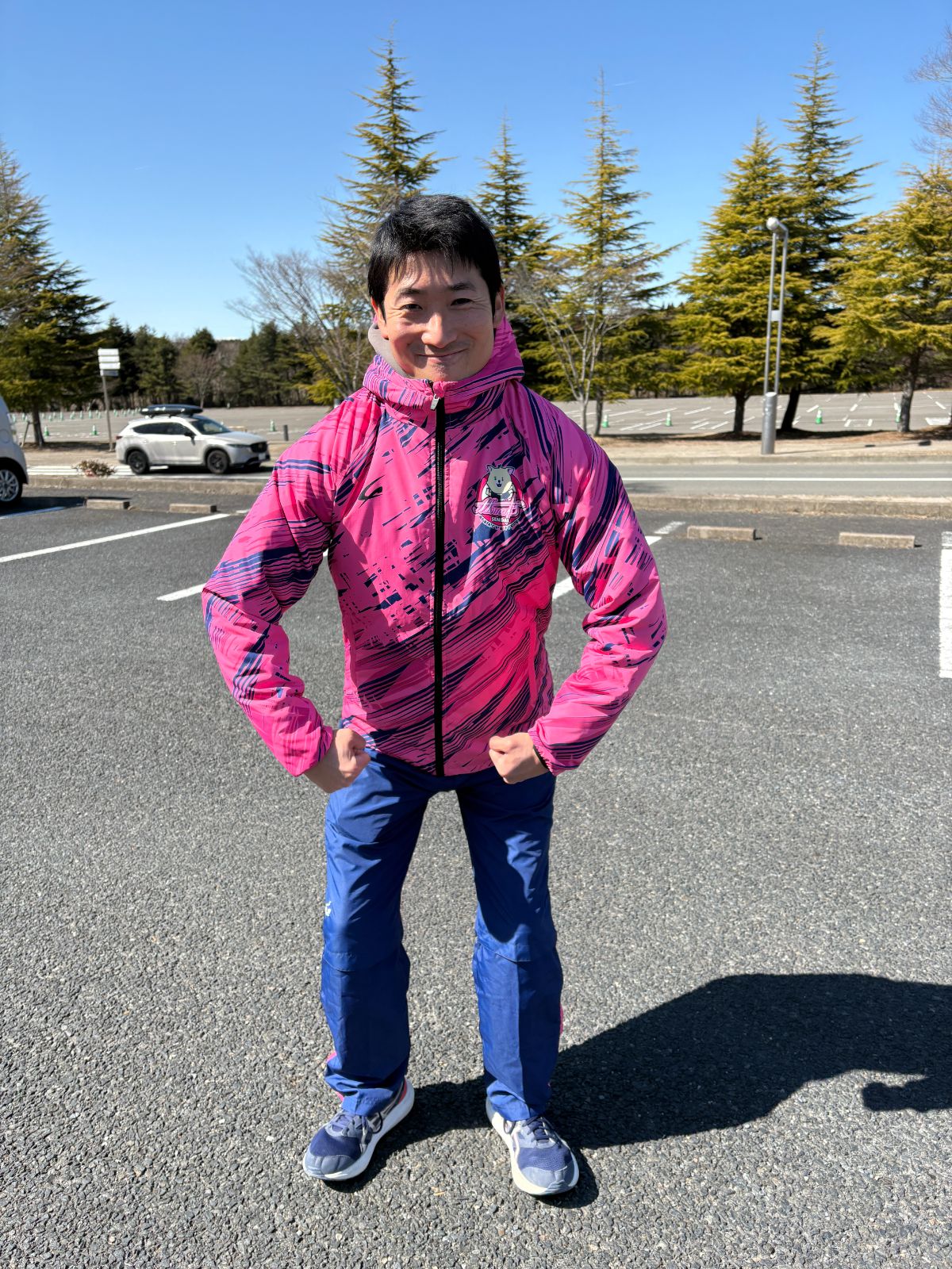 櫛引 修平