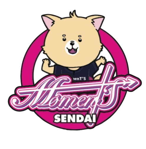 陸上クラブ