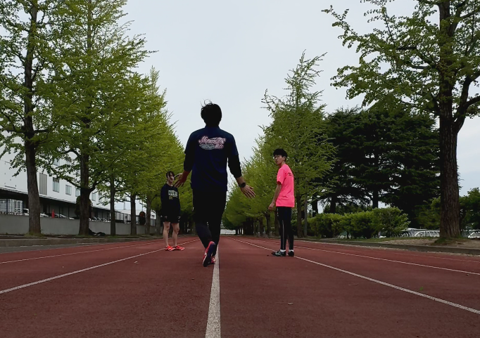 スクリーンショット 2026-06-08 22.13.10.png