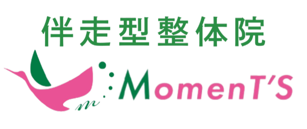 e20c90b0-1271-45cf-bc15-fdbde4d38b42.png