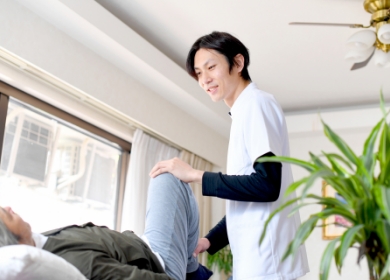 通常プラン