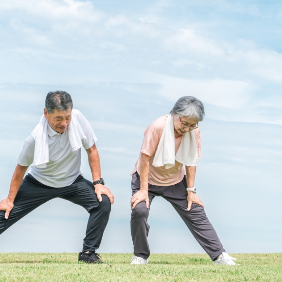 なぜこの事業を始めたのか
