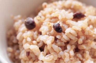 生活環境に合わせたアドバイス