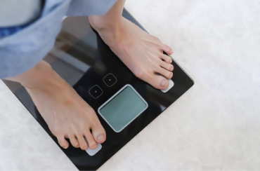 安心して継続できる