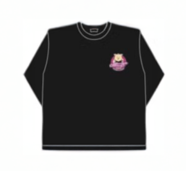 商品名が入ります