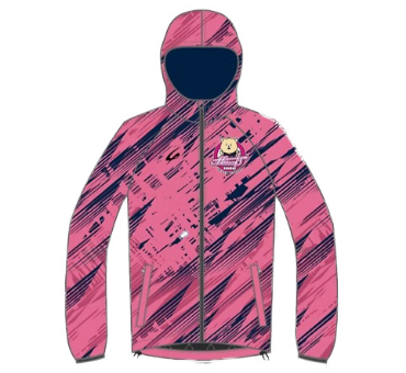 商品名が入ります