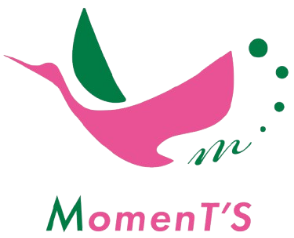 MomenT’S MomenT’S