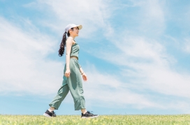 習慣化サポート