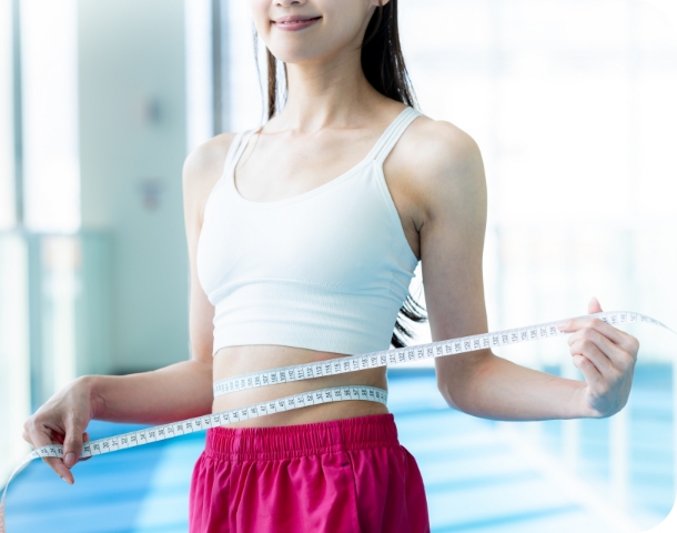 ダイエット ダイエット