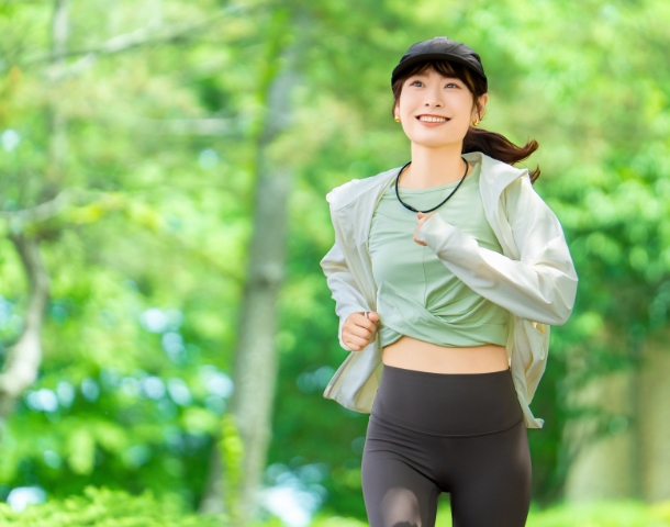 陸上クラブ 陸上クラブ