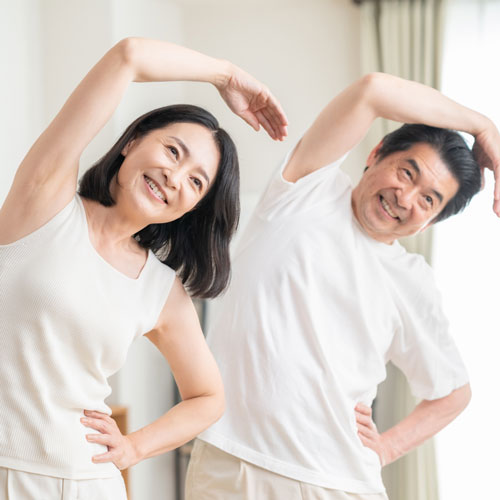 ダイエットをしてもなかなか続かない ダイエットをしてもなかなか続かない