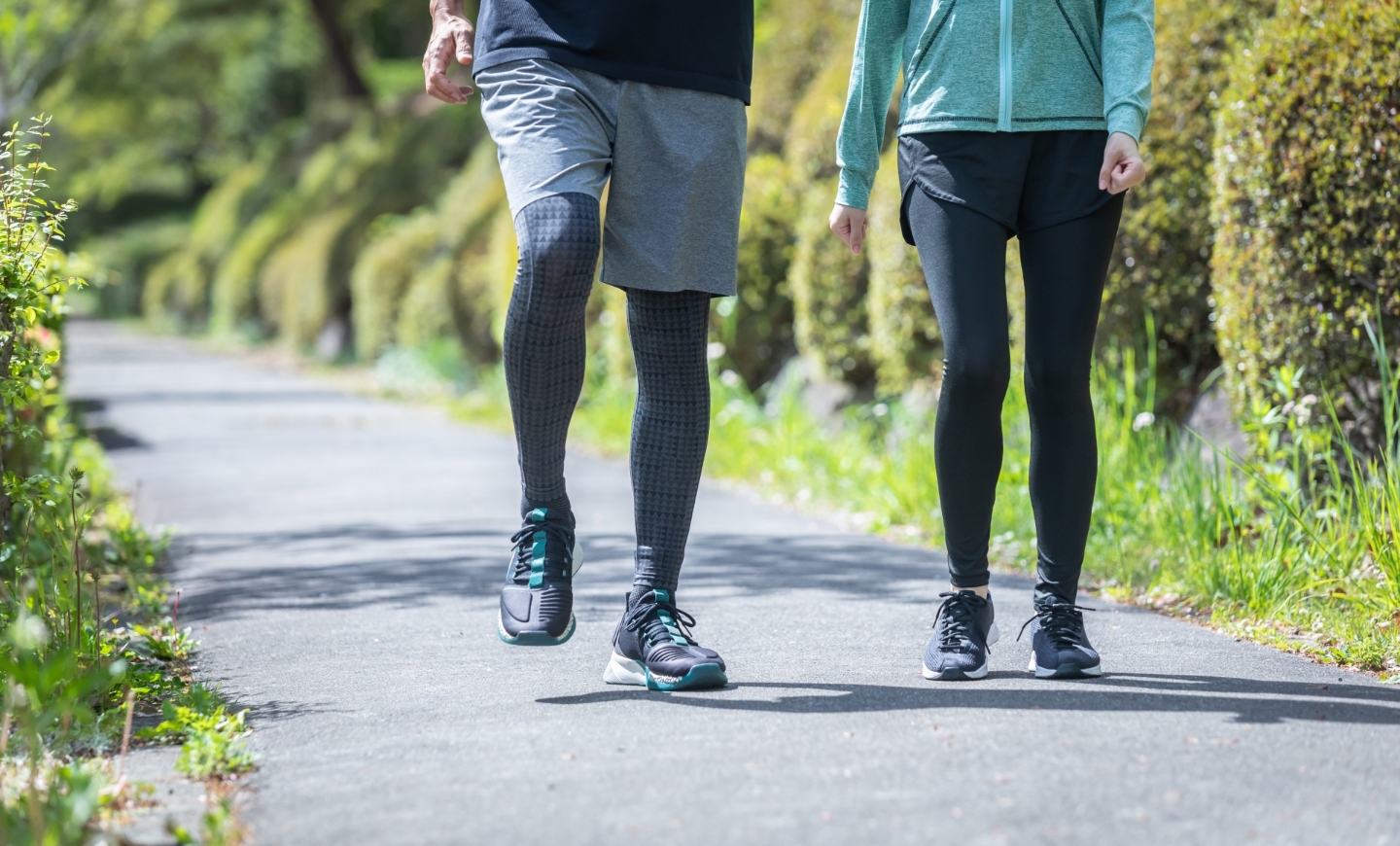 Re:挑戦 3ヶ月プログラム Re:挑戦 3ヶ月プログラム