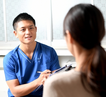 こだわり こだわり