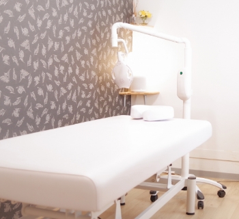 会社概要 COMPANY PROFILE 詳しく見る 会社概要 COMPANY PROFILE 詳しく見る